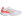 ADIDAS SL20.2 W